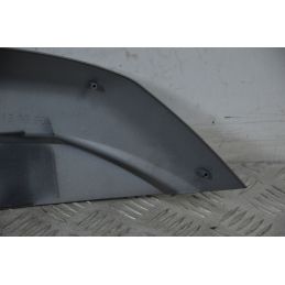 Carena Cover Bauletto Sx Yamaha T-Max Tmax 530 IE dal 2012 al 2019 COD 40886126090L  1727363472792