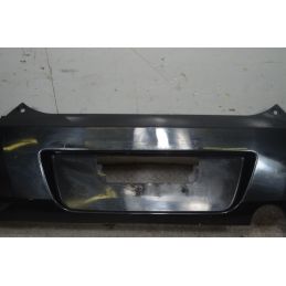 Paraurti posteriore Daihatsu Materia Dal 2006 al 2009 Cod 52159B1110A0  1727420186709