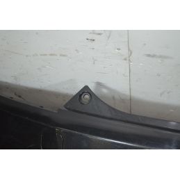 Paraurti posteriore Daihatsu Materia Dal 2006 al 2009 Cod 52159B1110A0  1727420186709