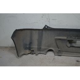 Paraurti posteriore Daihatsu Materia Dal 2006 al 2009 Cod 52159B1110A0  1727420186709