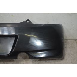 Paraurti posteriore Daihatsu Materia Dal 2006 al 2009 Cod 52159B1110A0  1727420186709