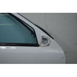 Portiera Sportello anteriore DX Mercedes Classe E W211 SW Dal 2002 al 2009 Cod A2117201405  1727420608515