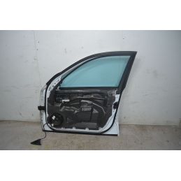 Portiera Sportello anteriore DX Mercedes Classe E W211 SW Dal 2002 al 2009 Cod A2117201405  1727420608515