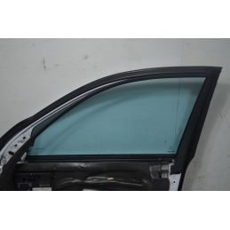 Portiera Sportello anteriore DX Mercedes Classe E W211 SW Dal 2002 al 2009 Cod A2117201405  1727420608515