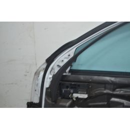 Portiera Sportello anteriore DX Mercedes Classe E W211 SW Dal 2002 al 2009 Cod A2117201405  1727420608515