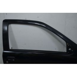 Portiera Sportello anteriore DX Fiat Punto 176 Dal 1993 al 1999 Cod 46740900  1727421963262