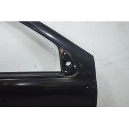 Portiera Sportello anteriore DX Fiat Punto 176 Dal 1993 al 1999 Cod 46740900  1727421963262