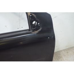 Portiera Sportello anteriore DX Fiat Punto 176 Dal 1993 al 1999 Cod 46740900  1727421963262