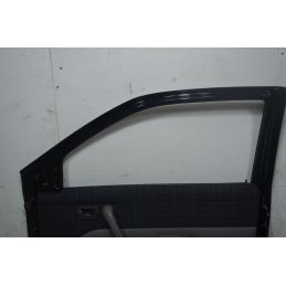 Portiera Sportello anteriore DX Fiat Punto 176 Dal 1993 al 1999 Cod 46740900  1727421963262