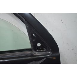 Portiera Sportello anteriore DX Daihatsu Materia Dal 2006 al 2016 Cod 67001B1030  1727423059963