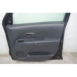 Portiera Sportello anteriore DX Daihatsu Materia Dal 2006 al 2016 Cod 67001B1030  1727423059963