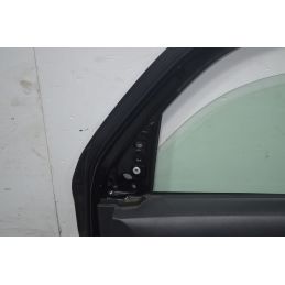 Portiera Sportello anteriore DX Daihatsu Materia Dal 2006 al 2016 Cod 67001B1030  1727423059963