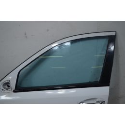 Portiera Sportello anteriore SX Mercedes Classe E SW W211 Dal 2002 al 2009 Cod A2117201305  1727423535566