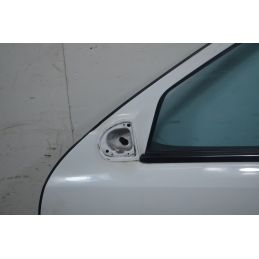 Portiera Sportello anteriore SX Mercedes Classe E SW W211 Dal 2002 al 2009 Cod A2117201305  1727423535566