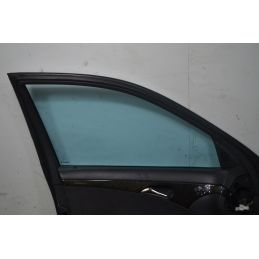 Portiera Sportello anteriore SX Mercedes Classe E SW W211 Dal 2002 al 2009 Cod A2117201305  1727423535566