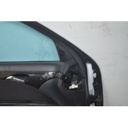 Portiera Sportello anteriore SX Mercedes Classe E SW W211 Dal 2002 al 2009 Cod A2117201305  1727423535566