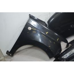 Musata Completa Daihatsu Materia dal 2006 al 2016 Cod 52119B1060A0  1727425403498