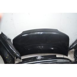 Musata Completa Daihatsu Materia dal 2006 al 2016 Cod 52119B1060A0  1727425403498