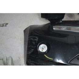 Musata Completa Daihatsu Materia dal 2006 al 2016 Cod 52119B1060A0  1727425403498