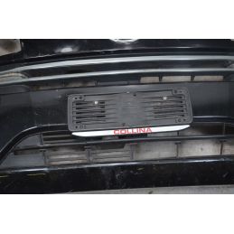 Musata Completa Daihatsu Materia dal 2006 al 2016 Cod 52119B1060A0  1727425403498