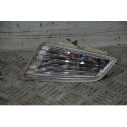 Coppia Frecce Anteriori Piaggio Vespa LX 125 / 150 Dal 2005 al 2011  1727424192980