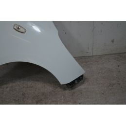 Parafango anteriore DX Hyundai i10 Dal 2007 al 2013 Cod 663210X300  1727424123885