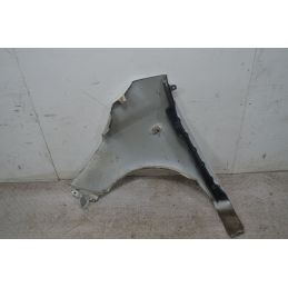 Parafango anteriore DX Hyundai i10 Dal 2007 al 2013 Cod 663210X300  1727424123885