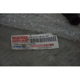 Maniglione Portapacchi Posteriore Yamaha Why 50 dal 1998 al 2012  1727425916882