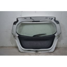 Portellone Bagagliaio Toyota Yaris dal 2011 al 2019 Cod 670050D111  1727426658200