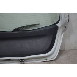 Portellone Bagagliaio Toyota Yaris dal 2011 al 2019 Cod 670050D111  1727426658200