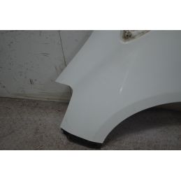 Parafango anteriore SX Toyota Yaris Dal 2007 al 2013 Cod 5381252210  1727425985468