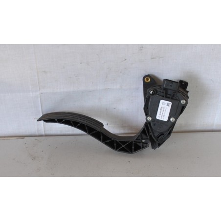 Pedale acceleratore Renault Clio IV dal 2012 al 2019 cod. 180029347R--D  2411111182574