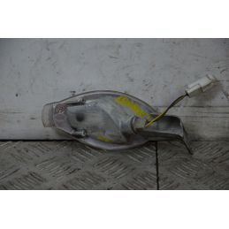 Coppia Frecce Anteriori Piaggio Carnaby Cruiser 300 dal 2008 al 2013  1727427992280