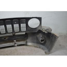 Paraurti anteriore Jeep Patriot Dal 2007 al 2011  1727428593103