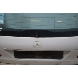 Portellone Bagagliaio Mercedes Classe E W211 SW Dal 2002 al 2009 Cod A2117400705  1727429191902