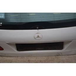 Portellone Bagagliaio Mercedes Classe E W211 SW Dal 2002 al 2009 Cod A2117400705  1727429191902