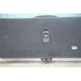 Portellone Bagagliaio Mercedes Classe E W211 SW Dal 2002 al 2009 Cod A2117400705  1727429191902