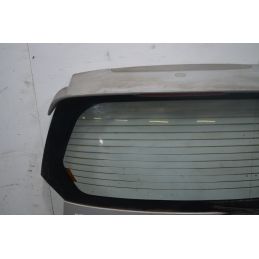 Portellone Bagagliaio Hyundai Atos Dal 1997 al 2008 Cod 7370002051  1727429988120