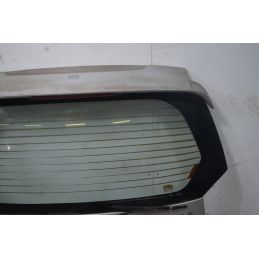 Portellone Bagagliaio Hyundai Atos Dal 1997 al 2008 Cod 7370002051  1727429988120