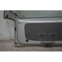 Portellone Bagagliaio Hyundai Atos Dal 1997 al 2008 Cod 7370002051  1727429988120