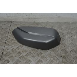 Carena Cover Bauletto Dx Yamaha T-Max Tmax 530 IE dal 2012 al 2019 COD 40886127090R  1727430171528