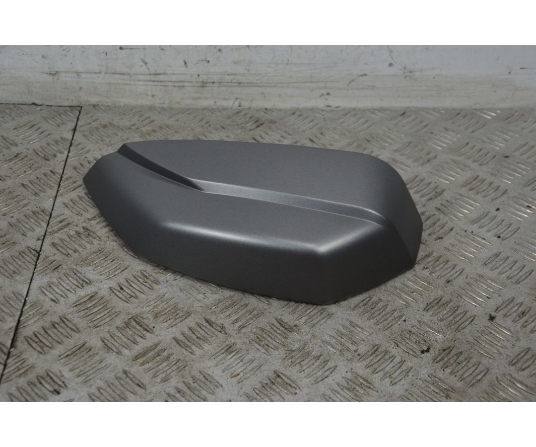 Carena Cover Bauletto Dx Yamaha T-Max Tmax 530 IE dal 2012 al 2019 COD 40886127090R  1727430171528