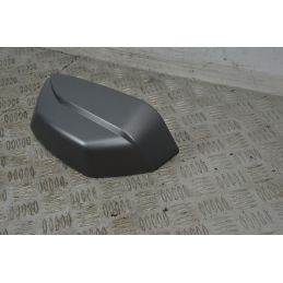 Carena Cover Bauletto Dx Yamaha T-Max Tmax 530 IE dal 2012 al 2019 COD 40886127090R  1727430171528