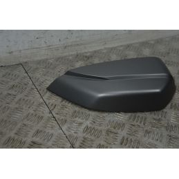 Carena Cover Bauletto Dx Yamaha T-Max Tmax 530 IE dal 2012 al 2019 COD 40886127090R  1727430171528