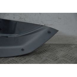 Carena Cover Bauletto Dx Yamaha T-Max Tmax 530 IE dal 2012 al 2019 COD 40886127090R  1727430171528