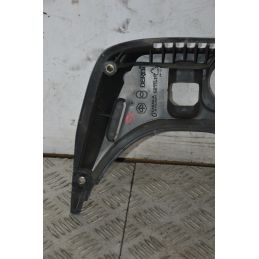 Carena Coperchio Vano Batteria Piaggio Vespa GTS 250 Dal 2005 al 2012  1727430227867