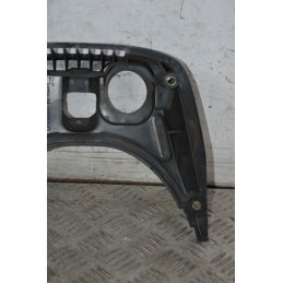 Carena Coperchio Vano Batteria Piaggio Vespa GTS 250 Dal 2005 al 2012  1727430227867