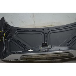 Cofano Posteriore Mercedes SLK dal 1996 AL 2004 Cod A1707500775  1727431058132