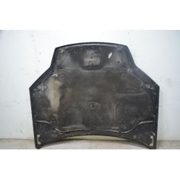 Cofano Anteriore Renault Laguna III Dal 2007 al 2015 Cod 651000021R  1727431437340