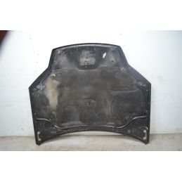 Cofano Anteriore Renault Laguna III Dal 2007 al 2015 Cod 651000021R  1727431437340